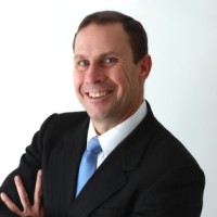 Evan R.