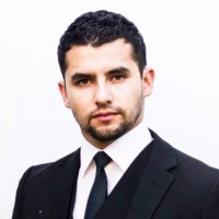 Leonel Mariscal
