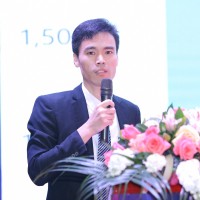 Ali Zhao