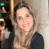 Yanina Marzioli