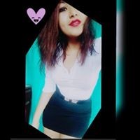 Lizbeth Arnao Flores