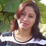 mridula joshi