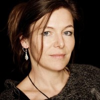 Janni Brixen
