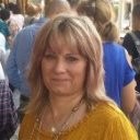 Anelia Andreeva