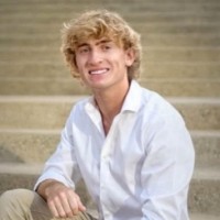 Carter Sutton