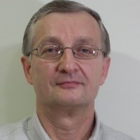 Andrew Dziewa