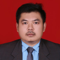 Ilham Andry