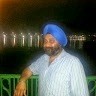 surjeet singh bhatia