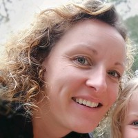 Wendy Stikvoort-Pouw