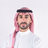 Majed Abboud