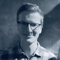 Christopher Wegner