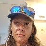 Brandi Dee Herbeck