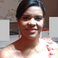 Bernarda Cedano