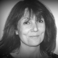 Sandrine Demoulin