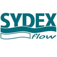 Sydex Flow