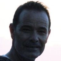 Carlos Bautista Navarro