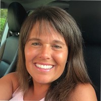 Barb Guarente
