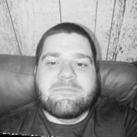 Tyler Shulse