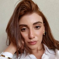 Pınar Ceylan