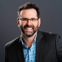 Vinnie DePaul