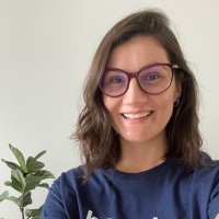 Juliane Carmo