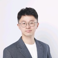 Chin-Chen Hsu