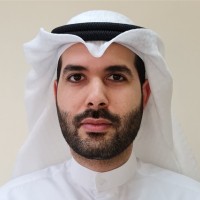 Mohamed Abdulrahman Al Abbasi