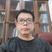 曾东升