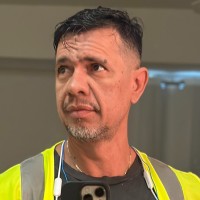 Marcelo Fermino