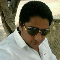 Javed Abbasi