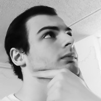 Marc Catalano