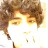Gabriel Flores
