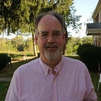 David M. Tuck