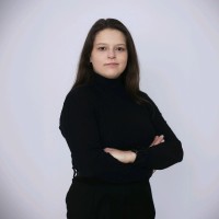 Zuzanna Trzeciak
