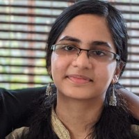 Saritha H