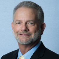 Christopher Sutter