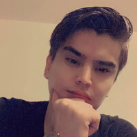 Hamid Zawari