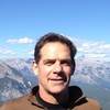 Dave Braun