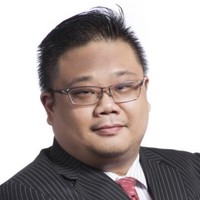 Andy Leung