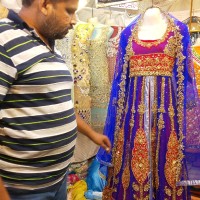 Faisal Khan Faisal