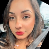 Taynara Gama
