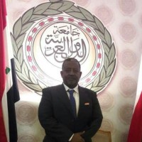 محمد صلاح عبدالله عبدالله