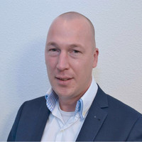 Alexander Mast