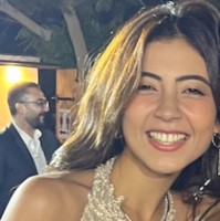 Farida Elsalamony