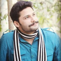 Vrthe Change