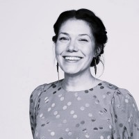 Cat Lee