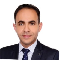 Motaz Khalil