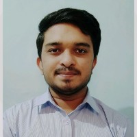 Rohit Sangamnerkar