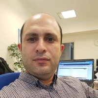Adel Chamani