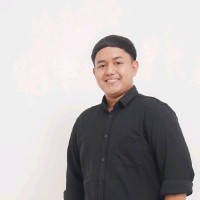 Agung Dwi Prasetyo